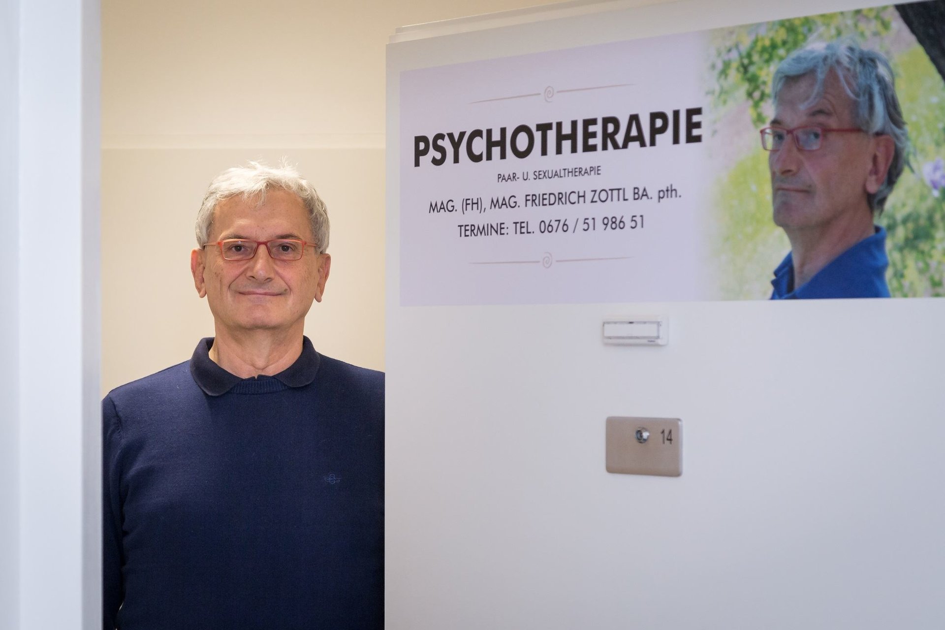 Mag. Mag. Friedrich ZOTTL BA.pth